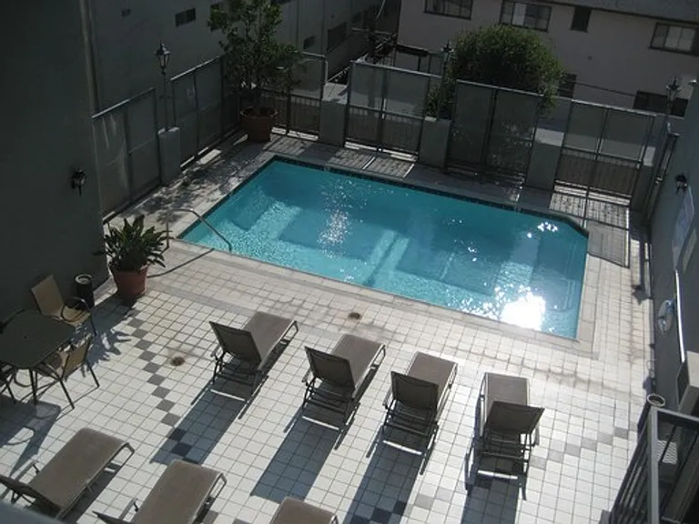 **Prime Location | Clean & a Great Value Well-Appointed Apartments with Private Balcony** — Photo 16