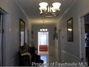 2nd image of 218 Myrover St
