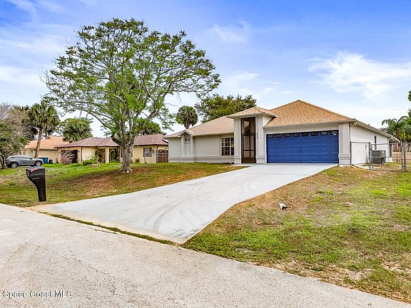 2nd image of 220 Lanack Rd SE