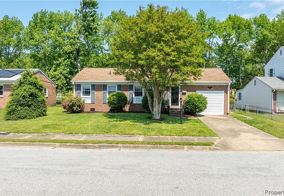 1st image of 5008 Goldsboro Dr