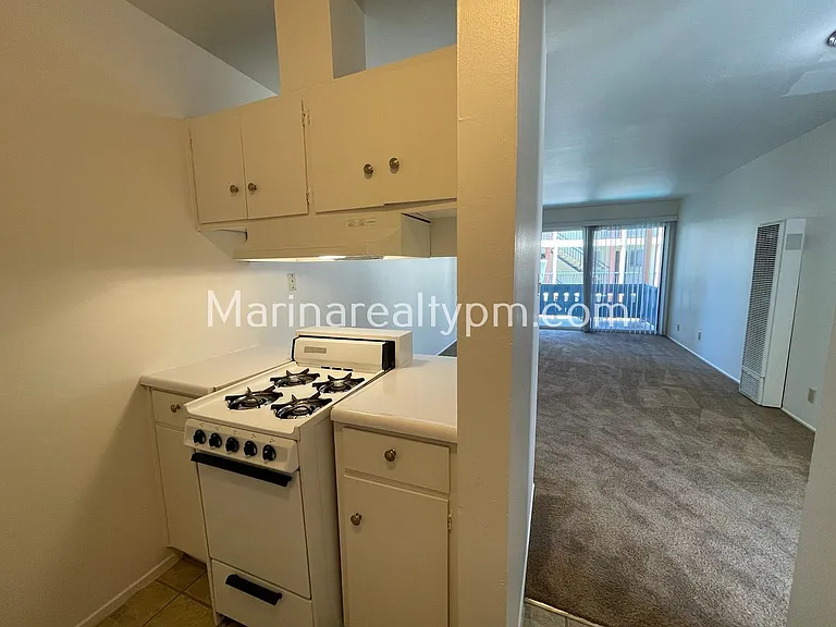 1230 Brookside Drive — Photo 40