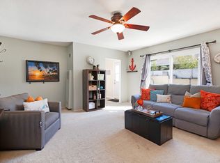 802 N Hampton St, Anaheim, CA 92801