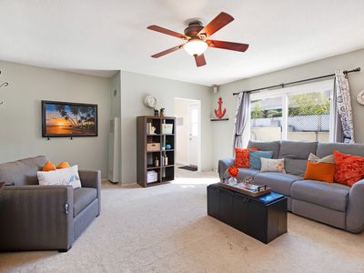 802 N Hampton St, Anaheim, CA, 92801