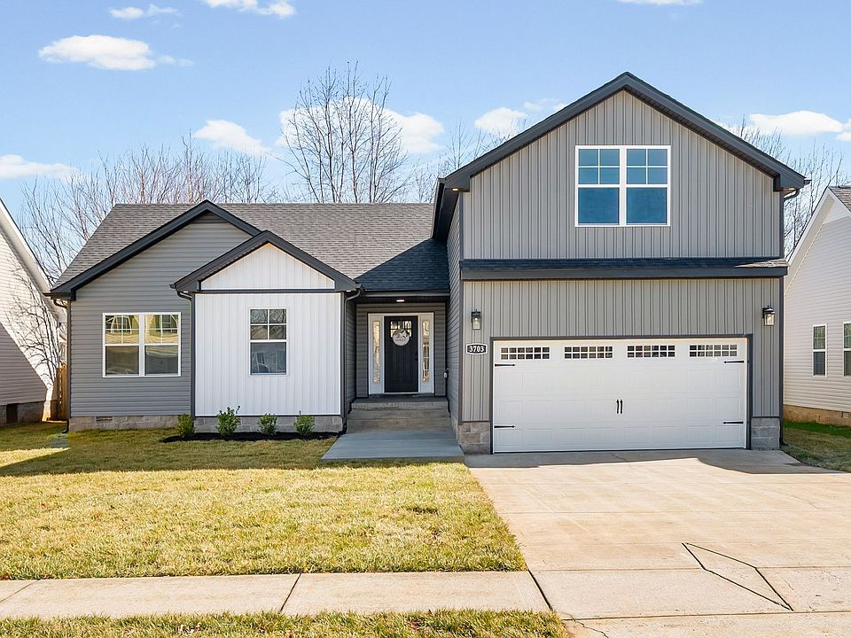 1st image of 3703 Cindy Jo Dr S