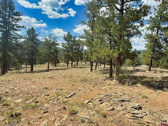 4th image of 22 Church Creek Circle