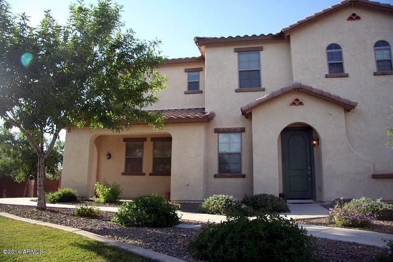 1st image of 5424 W Chisum Trl