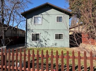 10680A 10th St, Jamestown, CA 95327