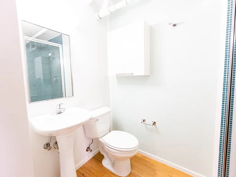 305 Church St #306 — Photo 12