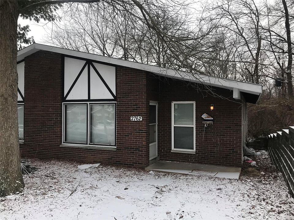 1st image of 2762 Darla Ct