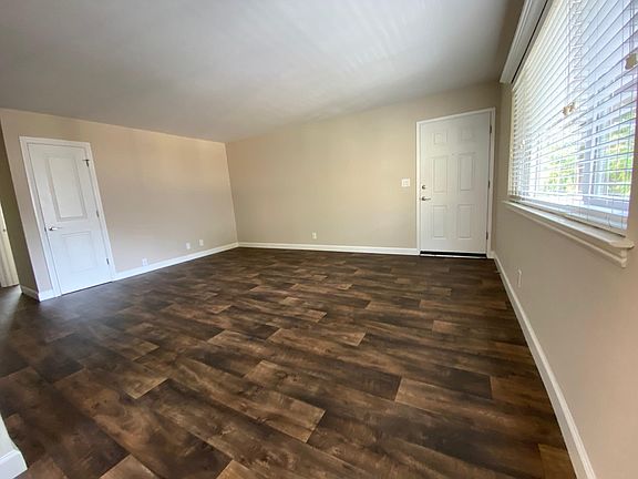 5th image of 1311 Mills St APT 4