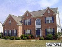 2nd image of 5604 Ginger Ln