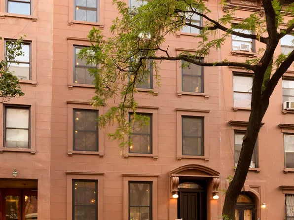 416 West 51st Street