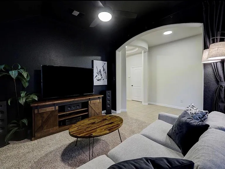 7503 Amber Village Cir — Photo 7