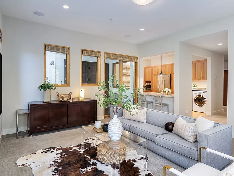 6036 Contra Costa Rd #1 — Photo 1
