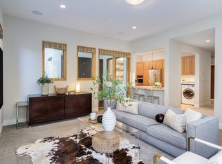 6036 Contra Costa Rd #1, Oakland, CA 94618