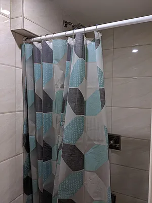 Rented by GK Golden Key Realty | media 14