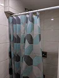 Rented by GK Golden Key Realty