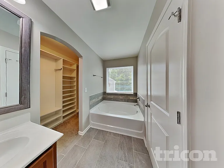 1512 Cherry Park Dr — Photo 13