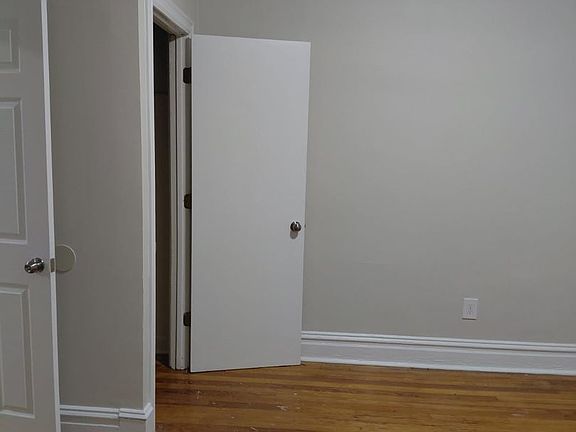 4th image of 635 Anderson Ave APT 12