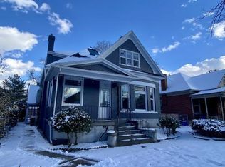 1047 S 800 E, Salt Lake City, UT 84105