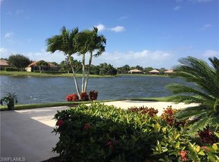 8139 Palomino Dr, Naples, FL 34113
