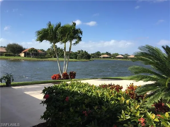 8139 Palomino Dr, Naples, FL 34113