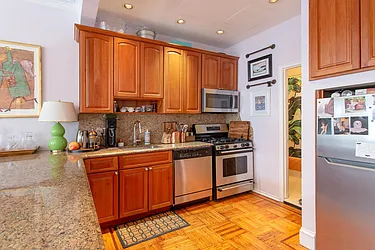 Rented by Maz Group NY