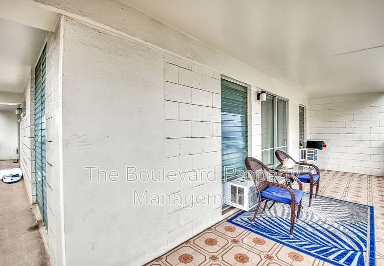 2575 Kuhio Ave #1001 — Photo 18