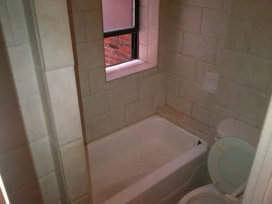 Rented by Meyerson Management | media 25