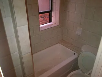 Rented by Meyerson Management