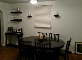 533 Roxborough Ave, Philadelphia, PA 19128