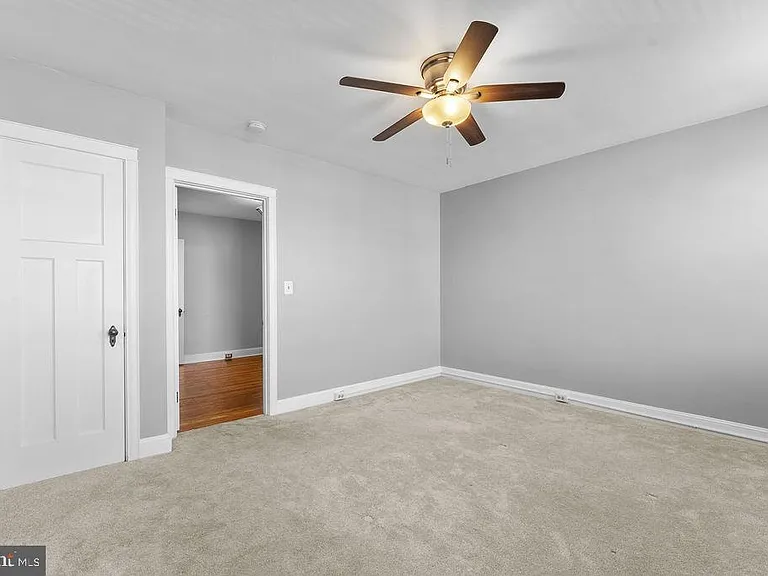 339 Drew St — Photo 20