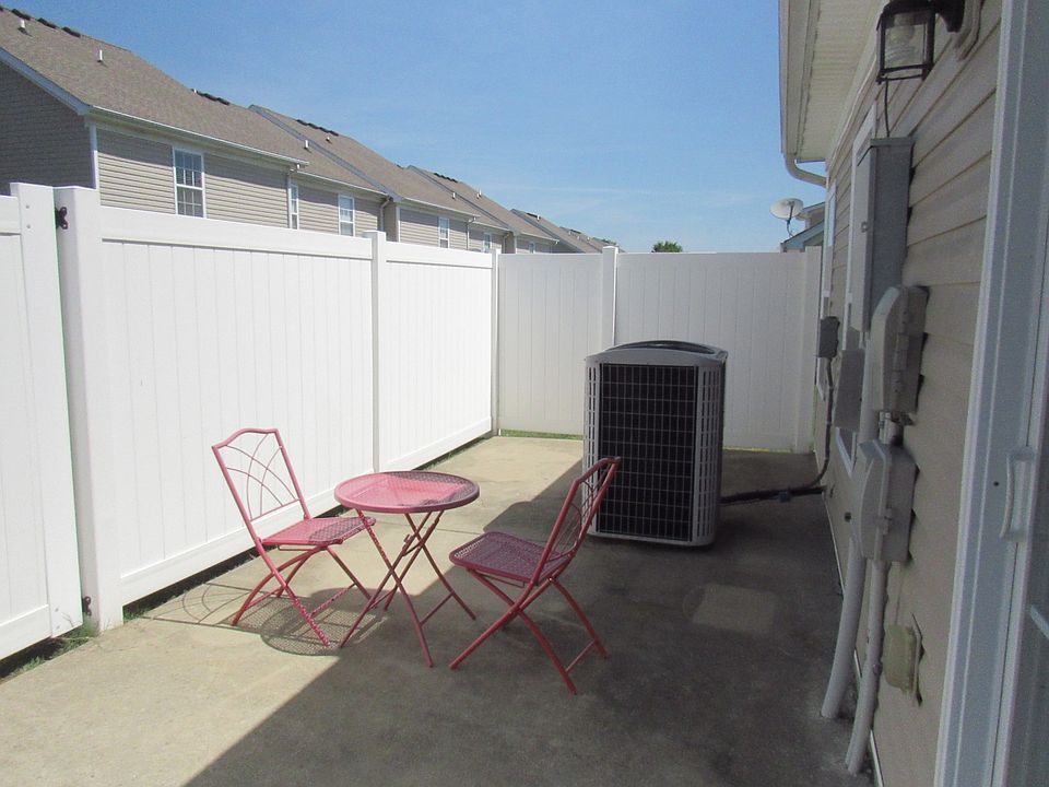 1st image of 1022 Harold Lee Dr