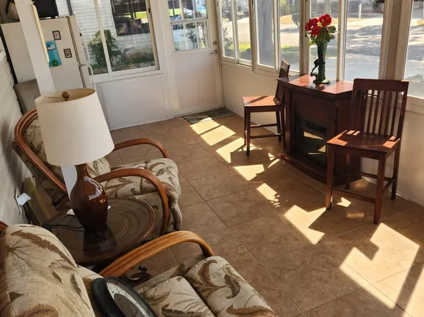 33004 Azua Bay, Boynton Beach, FL 33436