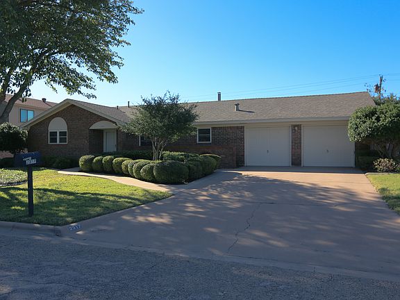 5th image of 2317 Darrell Dr