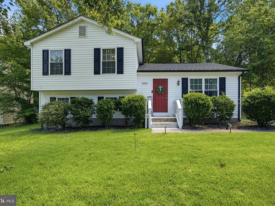 1st image of 10505 Cobblestone Dr
