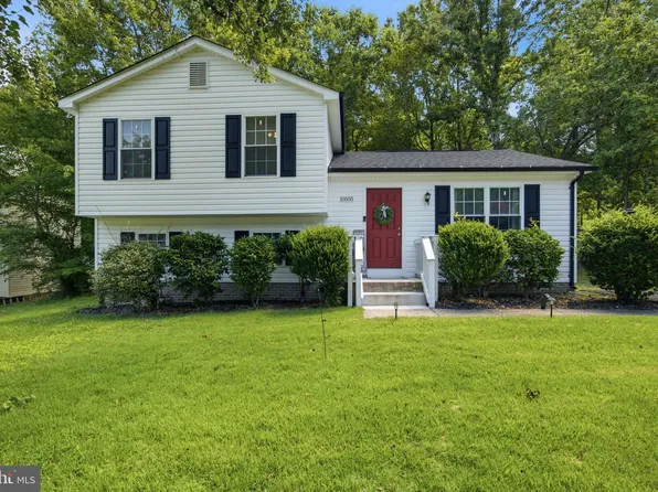 10505 Cobblestone Dr, Spotsylvania, VA 22553