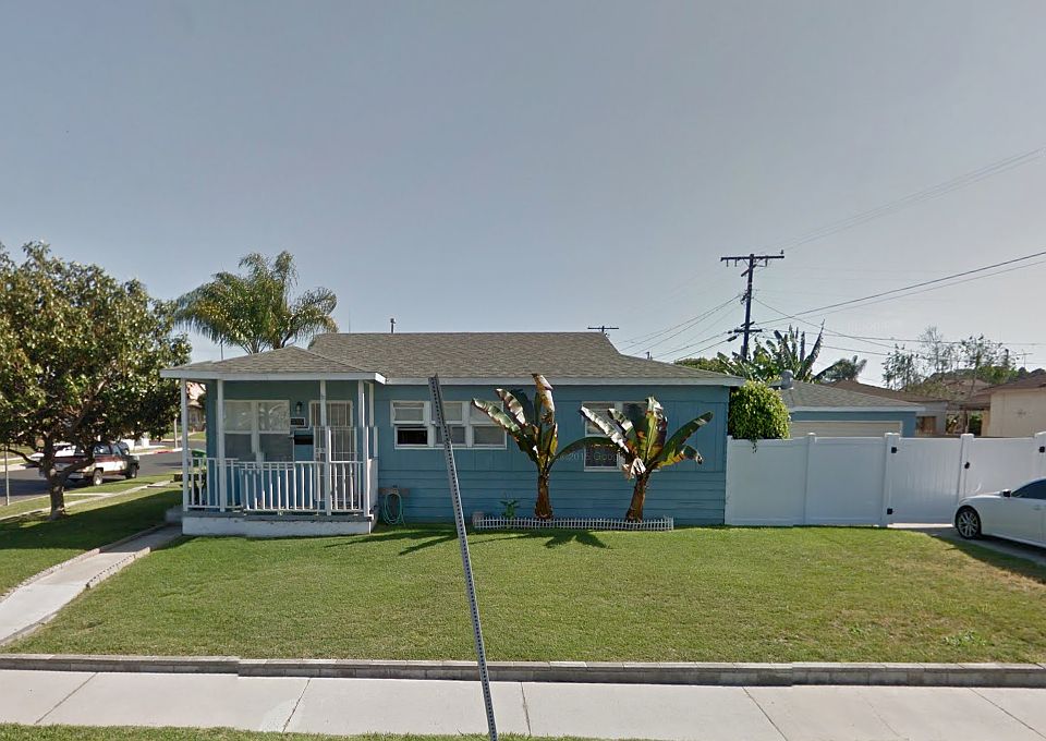 1st image of 5002 W 123rd Pl