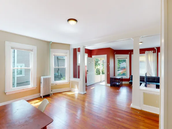 146 Beethoven St, Binghamton, NY