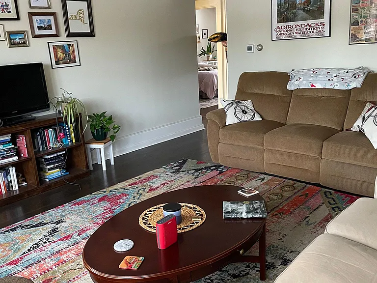 1450 East Ave #2 — Photo 7