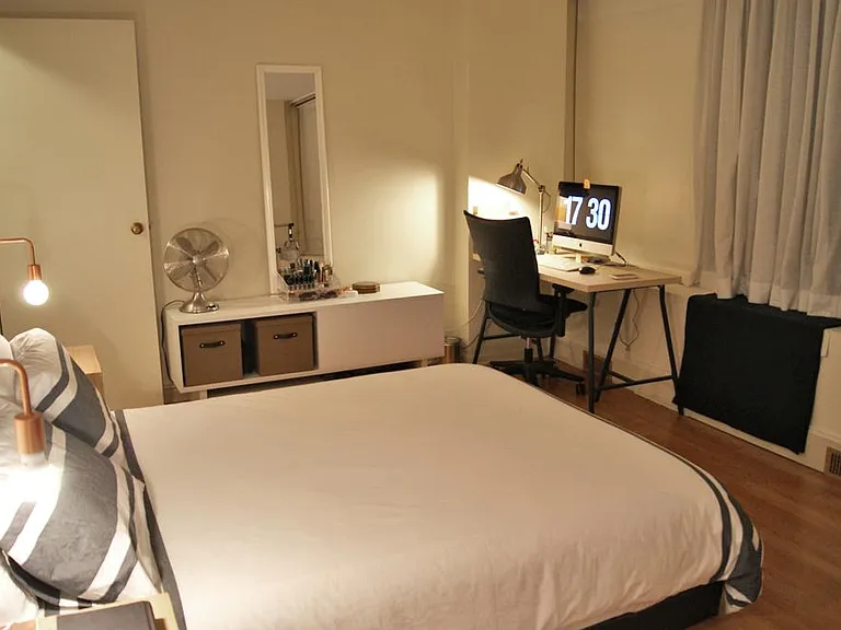 3550 N Lake Shore Dr #1306 — Photo 9