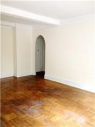 Rented by Siderow Residential Group