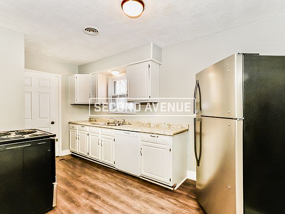 2nd image of 1032 Sale Ave