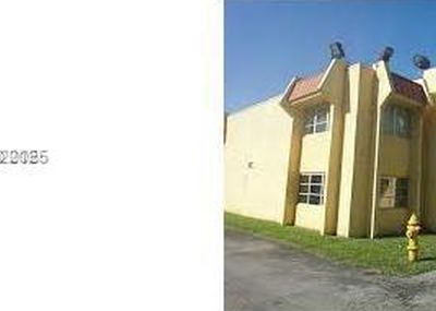 13870 SW 90th Ave #101, Miami, FL, 33176