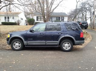 825 3rd Ave, Geneva, IL 60134