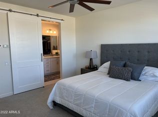 20656 W Colina Ct, Buckeye, AZ 85396