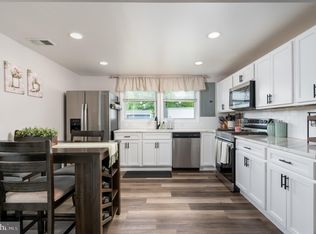 217 Glen Rd, Glen Burnie, MD 21060