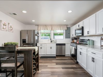 217 Glen Rd, Glen Burnie, MD, 21060