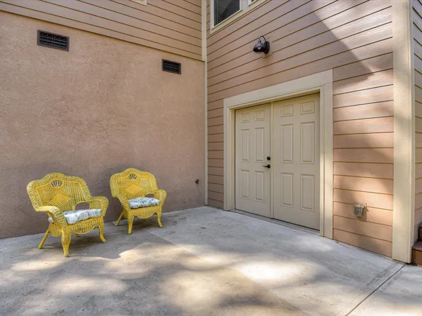 106 Bereau Dr Drive, McCormick, SC 29835