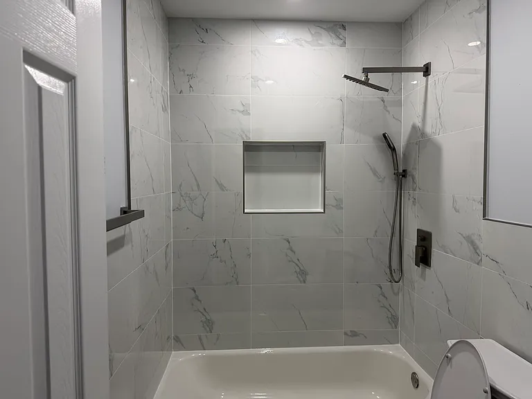 133 Jay Ave #2 — Photo 30